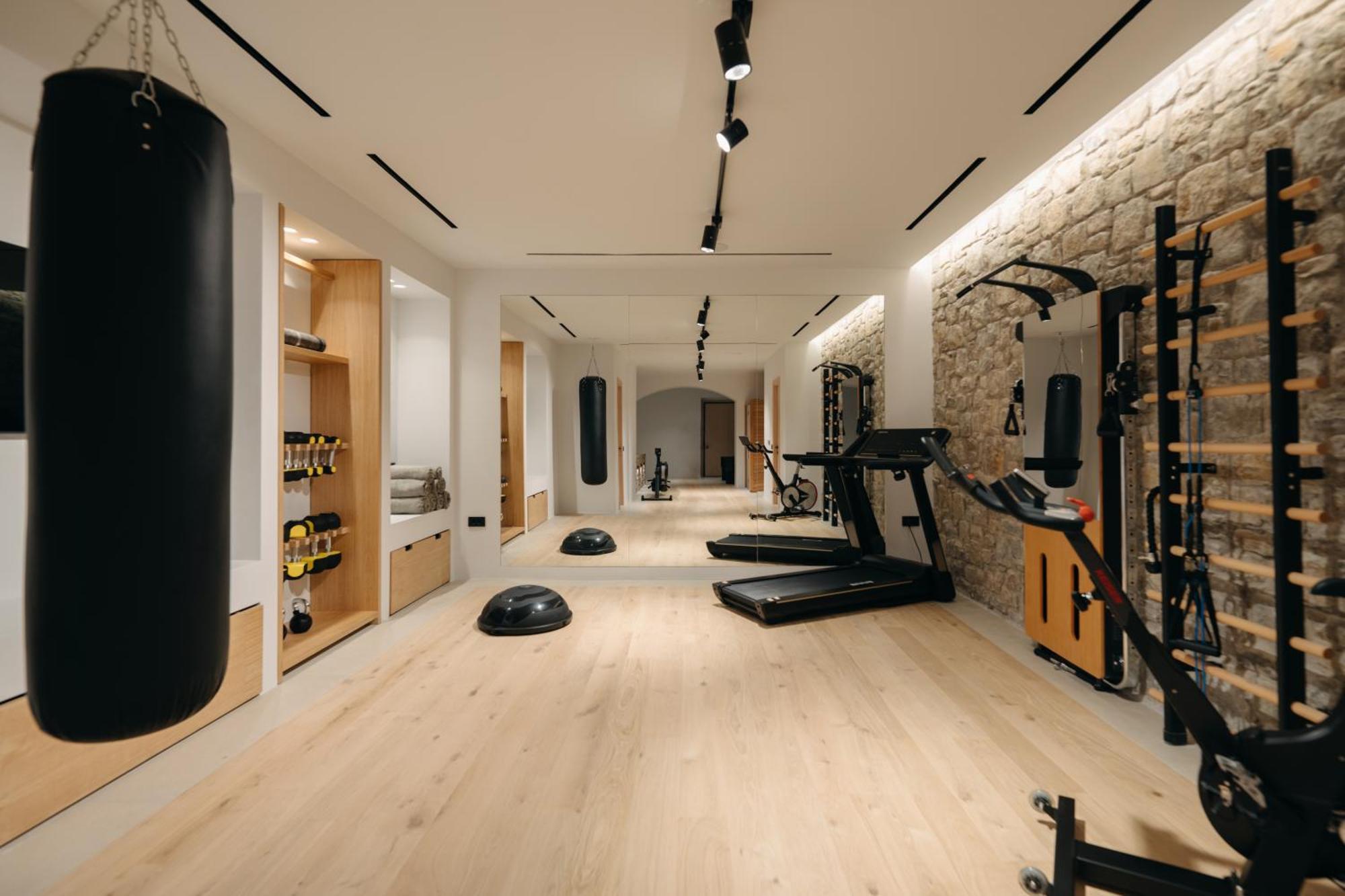 Bard De Sol Hotel Mykonos Town Luaran gambar
